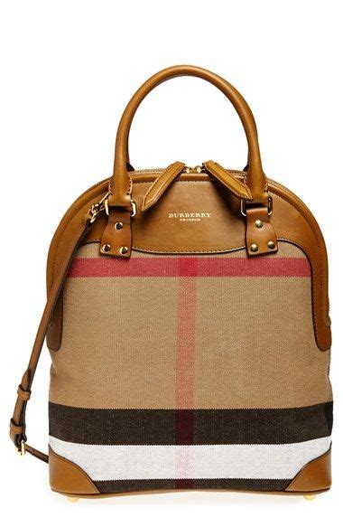 burberry nordstrom.com|burberry nordstrom sale.